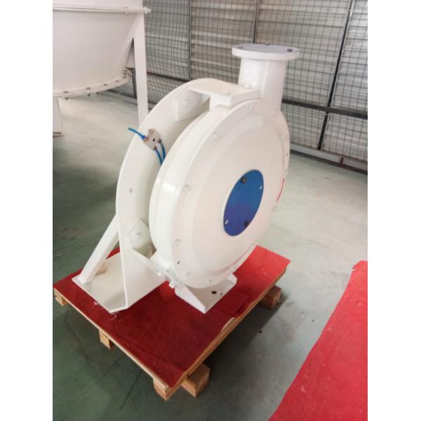 destroyer de l'insecte 4-45kw