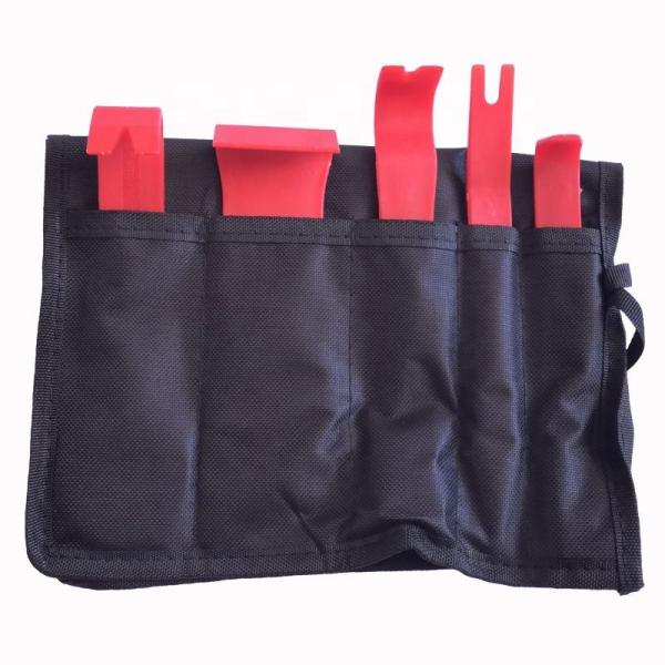 5 инструментов механика автомобиля частей, автоматический инструмент удаления отделки 303g