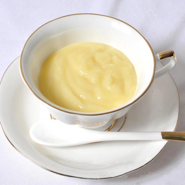 2,0% студень свежей здоровой королевы пчел королевского студня 1000mg заботы 10-HDA королевский