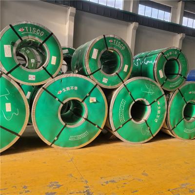 ASTM A335 Gi Galvanised Steel Plate 3mm 1.5mm Thickness 26 Gauge