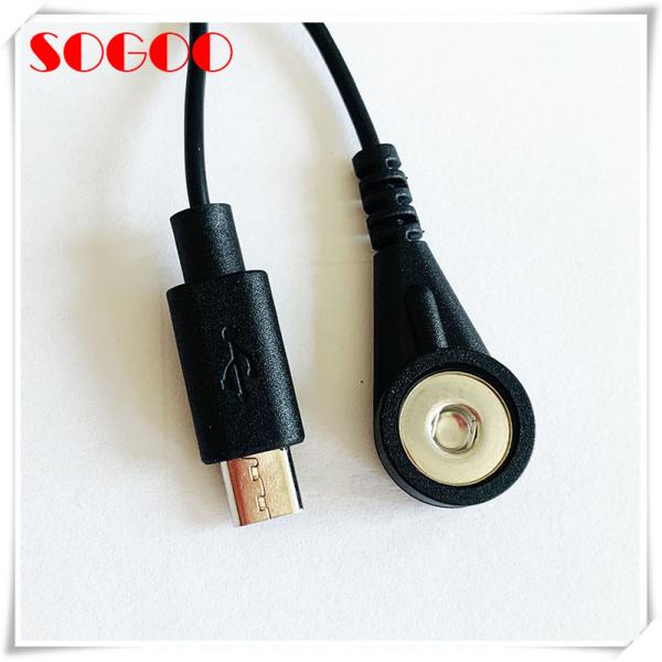 Кабель 1 m 8644 Huawei мини SASHD, номер 04050804 04055547 кода