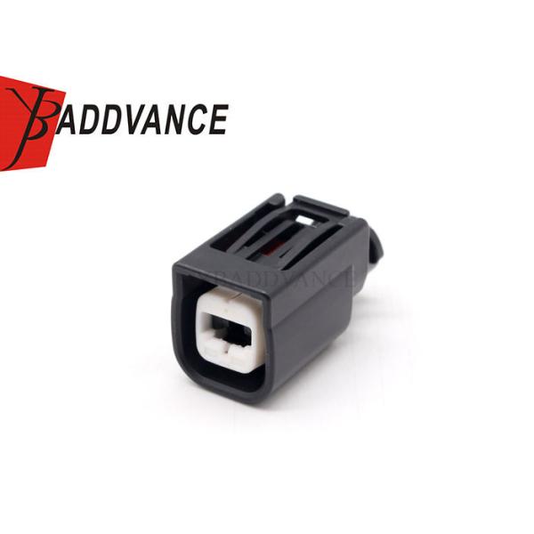 Фабричная цена 7283-9285-30 Автомобильный электрический датчик Стыковка 1 пин женский разъединитель Для Honda