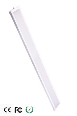High Lumens Led Tri - Proof Lamp / Ip65 Led Tube Lights For Home