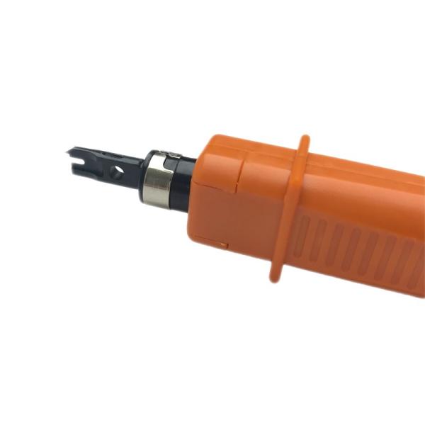 110/88 типов аксессуары 18* 3.5км кабеля сети для РДЖ45 Кейстоне Джек 110/88