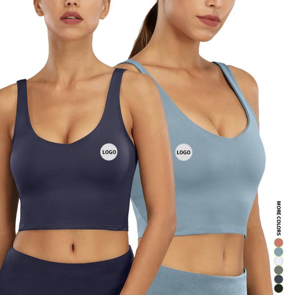 OEM Ожидается 2021 Женщины Секси Спортивный Брюк Crop Top Фитнес Плюс Размер Custom Print Йога Брюк