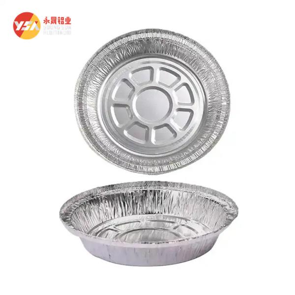 Экологически чистые 3.