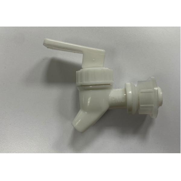 Потребляемые вещества водоросли галлона Faucet крана распределителя воды для потребляемого вещества ведра бутылки 3 или 5 галлонов