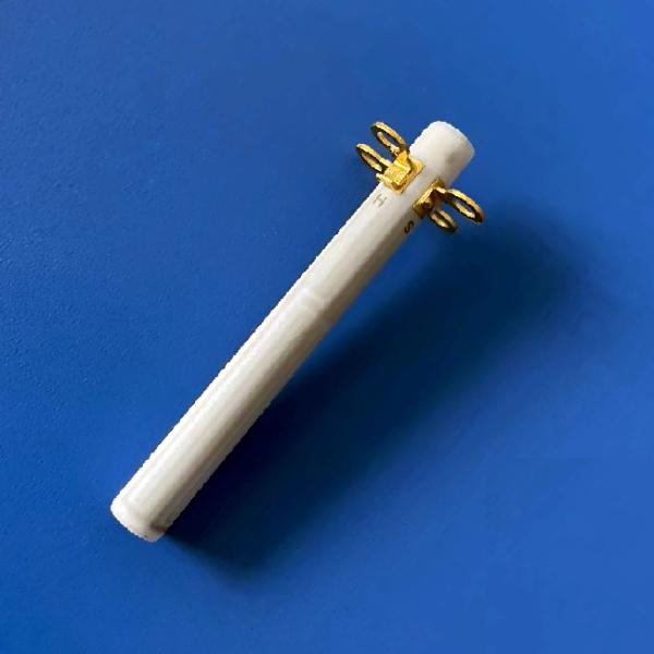 AB Scienx API4000 API3200 API5000 Масс-спектрометрия Ионный источник нагреватель керамический нагреватель