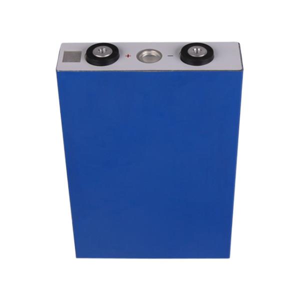 High Rate Discharge Lifepo4 Motorcycle Battery , 48V 120Ah Lithium Fe Battery