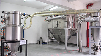 Hot Peel 30*100cm DTF Film Roll PET Film for All DTF Printers Like for Epson I3200 L1800 DX5 Printers