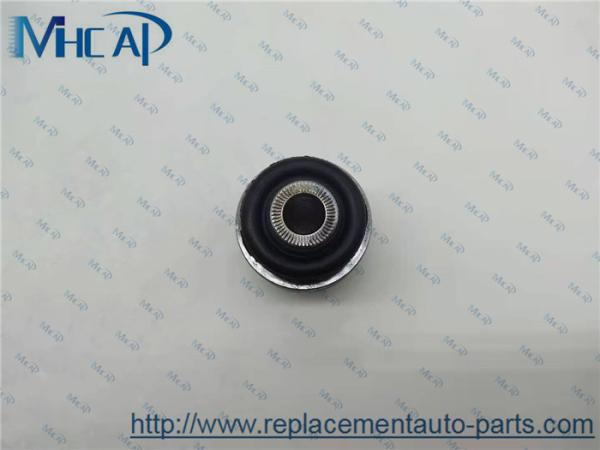 42304-48050 Toyota Lexus Rubber Suspension Bushings 42304-48051 42305-0T010