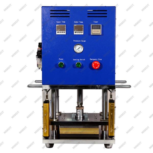 2 кВт батарейные ячейки