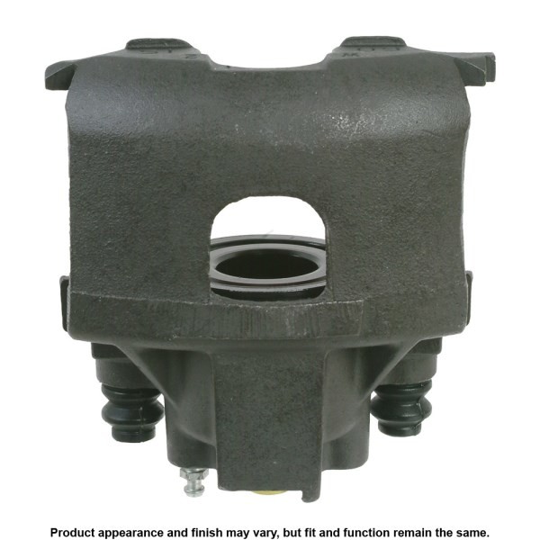 PLYMOUTH Auto Parts Vehicle Brake Caliper 184642 184643 342480 342481 OEM 4728115 4728114