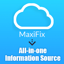 Autel MaxiCOM MK908P Pro Full System Diagnostic Tool with J2534 ECU Programming