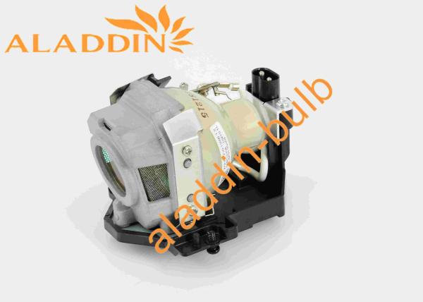 NEC Projector Lamp LT30LP for NEC Projector LT25 LT30