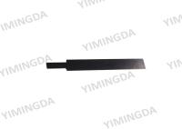 Conjunto de trava da mola para GT7250 as peças, peças da máquina de matéria têxtil do PN 59407000