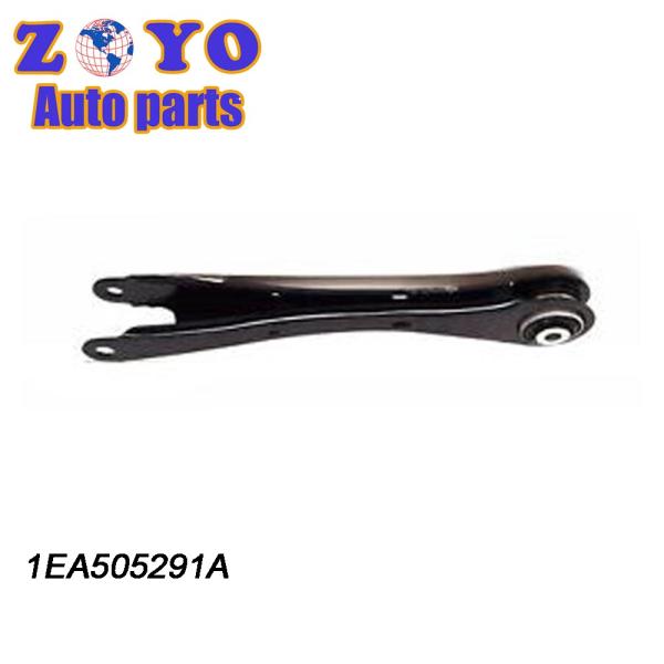 Remplacer/réparer le bras de commande inférieur pour Volkswagen ID.3 1EA505291A