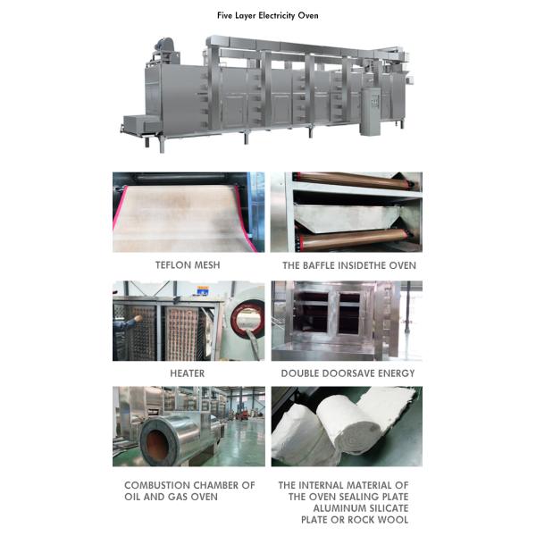 110 В 220 В 380 В 415 В 440 В 35 КВ Рыбная рыбка Тилапия Кормовая пеллетная машина для дома