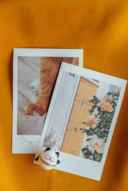 Surface Finished Inkjet Photo Paper 260g A4 A3 610mm Gloss Inkjet Paper