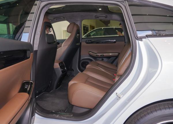 Carro C01 Puro Veículo Elétrico Carro Híbrido Para Adultos