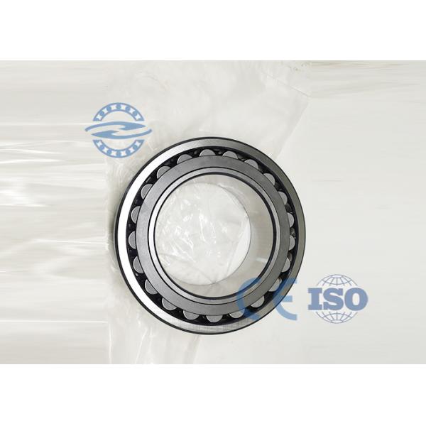22211 Spherical Roller Thrust Bearing , Sealed Spherical Roller Bearings
