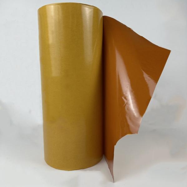 TESA 8471/8472/8473/8478 Пластиковая металлическая клеящая горячеплавная двусторонняя лента