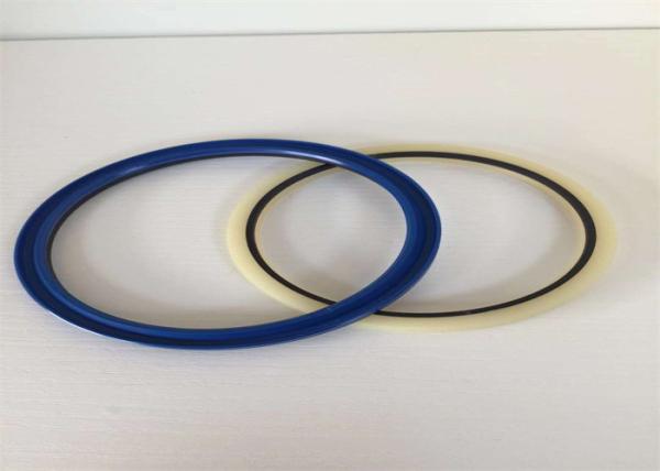 Boom Cyl Seal Kit SR2000G VR512 VR516FS ZR130HC ZR420JC ZR900TS ZR950JC ZX140W-3 ZX140W-3-AMS ZX140W