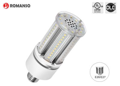 16W 50 LED 2835 SMD Cover Spot Light E27 LED Corn Bulb Warm Pure White 220V