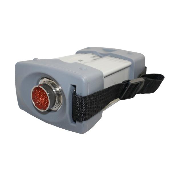 Mb Star C3 Pro Electrical Engine Auto Diagnostics Tools For BENZ Truck and Cars