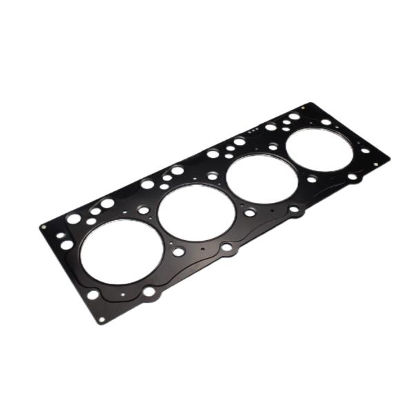 NHR NKR Isuzu Cars Parts Gasket Cylinder Head 1002060BB 8973503201 8943323270