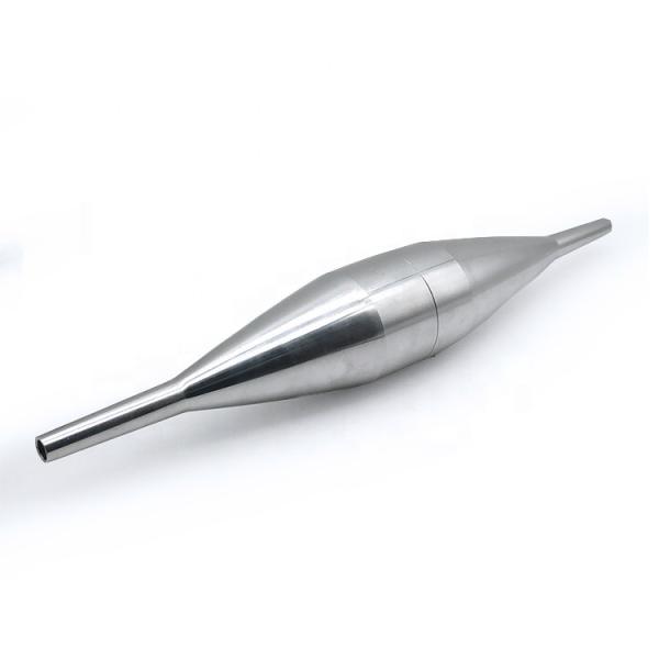 ODM Алюминиевые детали Алюминиевый сервис с ЧПУ Фрезерная обработка с ЧПУ Запчасти для электромобилей