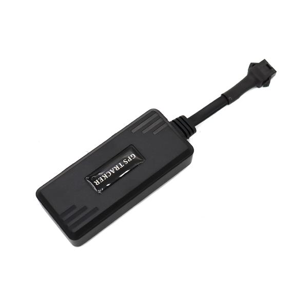 Multi функциональный отслежыватель GPS корабля 4G LTE для похищения велосипеда автомобиля анти-