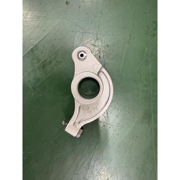 MD-323993 MD-323994 MD-323995 Engine Rocker Arm For Mitsubishi