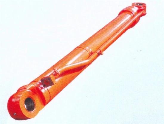 Hitachi ZX400 ZX450 ZX480 Excavator Bucket Arm Boom Hydraulic Cylinder