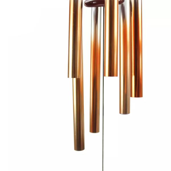 26cm Length Outdoor Wind Chimes