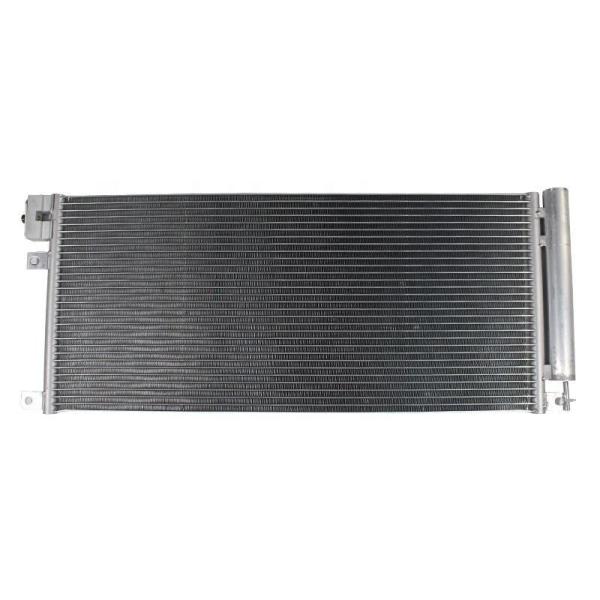 OE NO. 42504976 Auto Parts Air Conditioning Condenser for Chevrolet TRAX Buick Encore