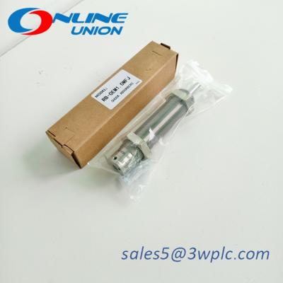 RB-OEM1.OMFJ SMC Adjustable Small Series Shock Absorbers
