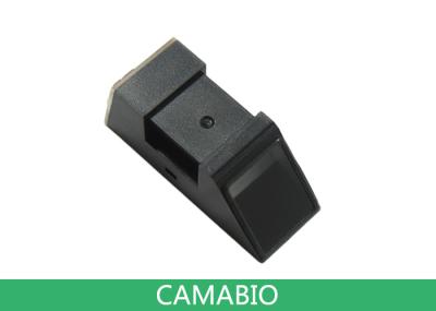 Módulo ótico compacto recentemente liberado da impressão digital de CAMA-SM50 CAMABIO