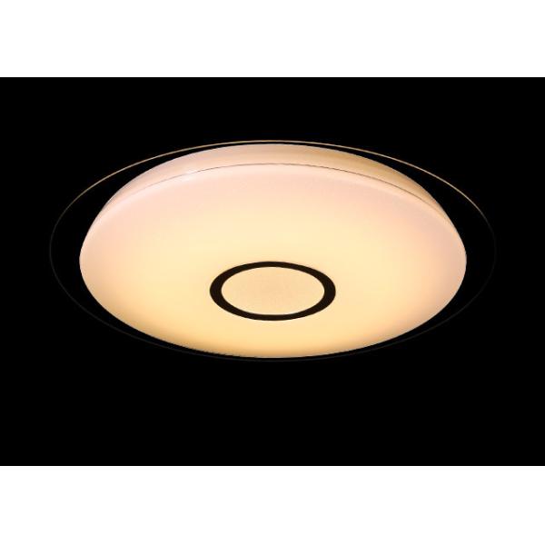 3600LM Dimming Led Ceiling Lights With SAMSUNG LED