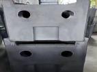 High Quality Castable，Mortar Material
