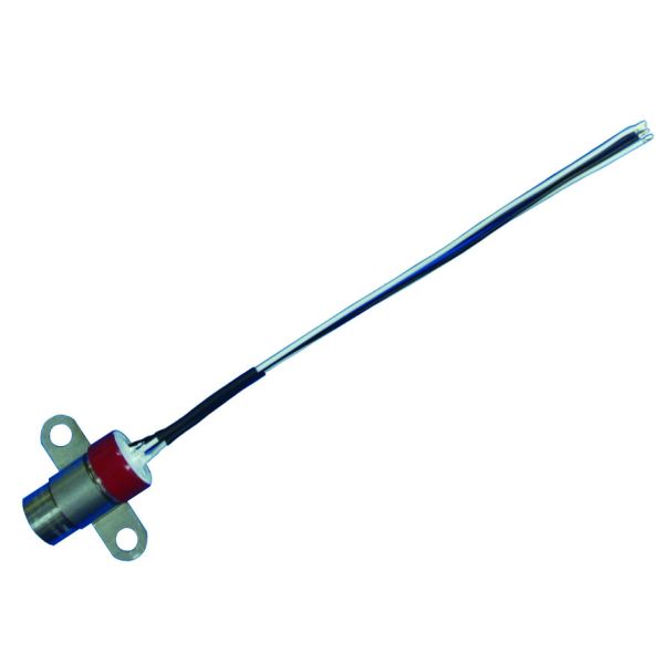 Durable Honeywell 3000 00460027 thermostat for vehicle fire suppression