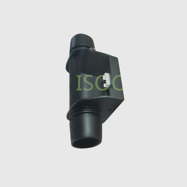 Stable measurement HCO Series Ultrasonic Oxygen Concentration Sensor