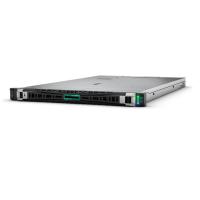 Servidor de rack Hpe Proliant DL360 Gen11