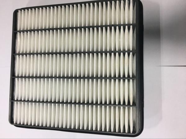 Genuine Air filter Toyota Land Cuiser 200 2007-2015 OEM 17801-51020