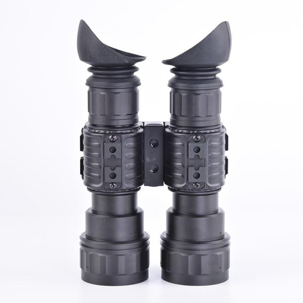 Night Vision Scope Night Vision Binoculars Hunting Night Vision
