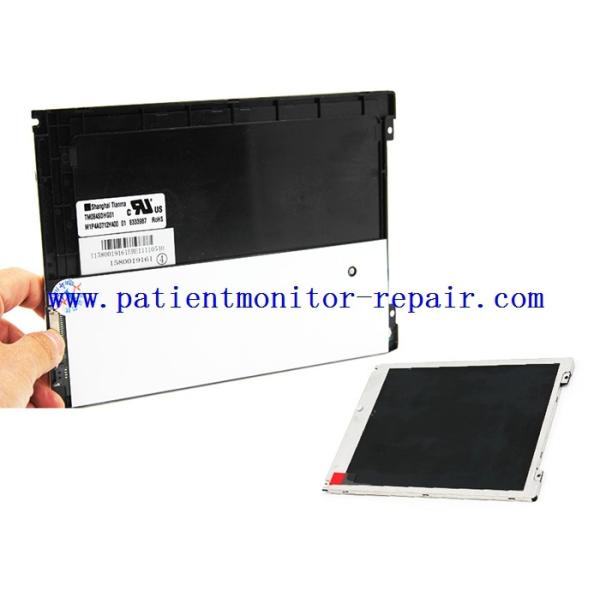 Оборудование модели ТМ084СДХГ01 дисплея монитора Миндрай иМЭК8 терпеливое медици