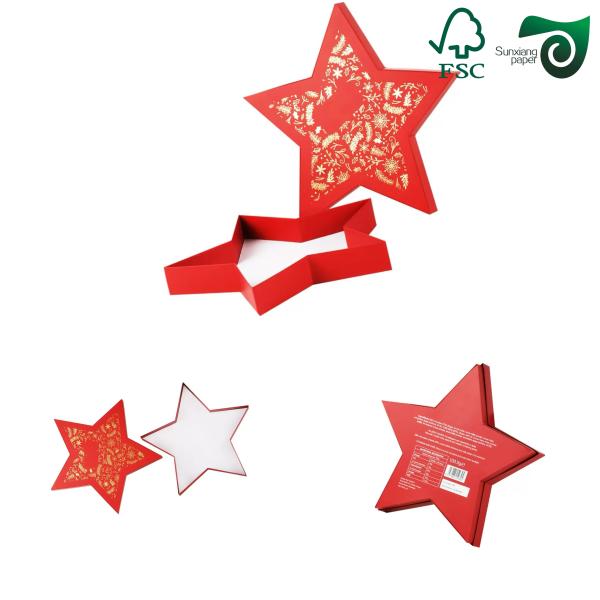 Cartón FBB estucado a una cara de 250 g/m² y 300 g/m², 700 mm x 1000 mm, ideal para embalaje de cosméticos, FSC