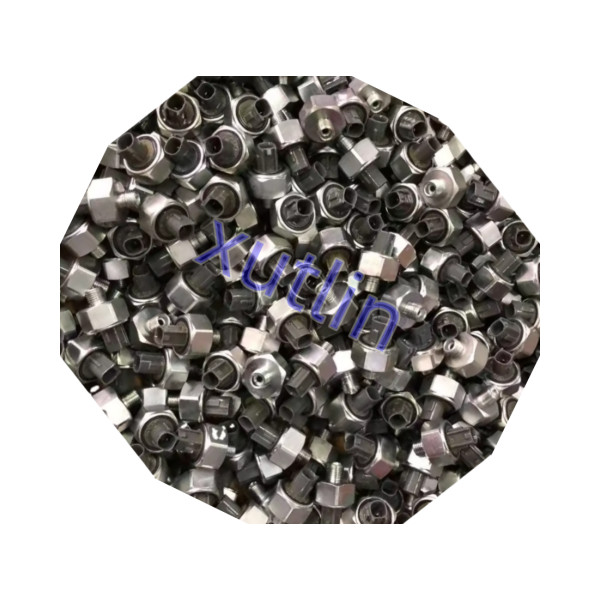 Engine Knock Sensor for car OEM 89615-12040 8961512040 For toyota LEXUS Tacoma 4Runner