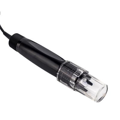 RS485 Digital ORP Measurement Electrode for Environmental Protection Applications