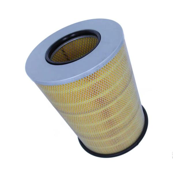 Le filtre automatique fait sur commande de compresseur d'air de pièces de